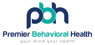 PHB-LOGO