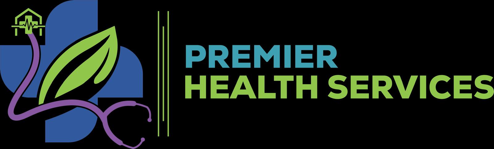 WhatsApp Image 2026-02-17 at 1.33.25 PM