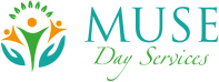 muse_logo