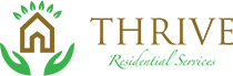 thrive_logo